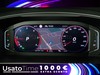 Volkswagen Tiguan 2.0 tdi scr 150cv r-line dsg