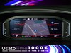 Volkswagen Tiguan 2.0 tdi scr 150cv r-line dsg