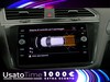 Volkswagen Tiguan 2.0 tdi scr 150cv r-line dsg