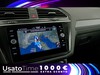 Volkswagen Tiguan 2.0 tdi scr 150cv r-line dsg