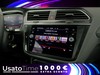 Volkswagen Tiguan 2.0 tdi scr 150cv r-line dsg