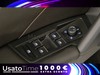 Volkswagen Tiguan 2.0 tdi scr 150cv r-line dsg