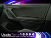 Volkswagen Tiguan 2.0 tdi scr 150cv r-line dsg