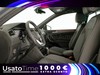 Volkswagen Tiguan 2.0 tdi scr 150cv r-line dsg