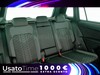 Volkswagen Tiguan 2.0 tdi scr 150cv r-line dsg