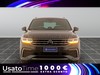 Volkswagen Tiguan 2.0 tdi scr 150cv r-line dsg