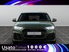 Audi A1 sportback 25 1.0 tfsi s line edition s tronic my20