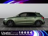 Audi A1 sportback 25 1.0 tfsi s line edition s tronic my20