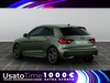 Audi A1 sportback 25 1.0 tfsi s line edition s tronic my20