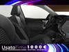 Audi A1 sportback 25 1.0 tfsi s line edition s tronic my20