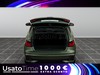 Audi A1 sportback 25 1.0 tfsi s line edition s tronic my20