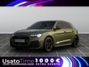 Audi A1 sportback 25 1.0 tfsi s line edition s tronic my20
