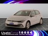 Volkswagen Golf 2.0 tdi scr 115cv life dsg