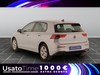 Volkswagen Golf 2.0 tdi scr 115cv life dsg