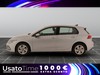 Volkswagen Golf 2.0 tdi scr 115cv life dsg