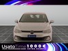 Volkswagen Golf 2.0 tdi scr 115cv life dsg