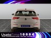 Volkswagen Golf 2.0 tdi scr 115cv life dsg