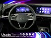 Volkswagen Golf 2.0 tdi scr 115cv life dsg