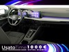 Volkswagen Golf 2.0 tdi scr 115cv life dsg