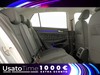 Volkswagen Golf 2.0 tdi scr 115cv life dsg