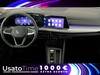Volkswagen Golf 2.0 tdi scr 115cv life dsg