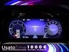 Volkswagen Golf 2.0 tdi scr 115cv life dsg