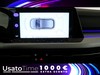 Volkswagen Golf 2.0 tdi scr 115cv life dsg