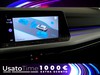 Volkswagen Golf 2.0 tdi scr 115cv life dsg