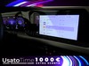 Volkswagen Golf 2.0 tdi scr 115cv life dsg