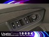 Volkswagen Golf 2.0 tdi scr 115cv life dsg