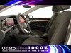 Volkswagen Golf 2.0 tdi scr 115cv life dsg