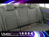 Volkswagen Golf 2.0 tdi scr 115cv life dsg