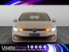 Volkswagen Golf 2.0 tdi scr 115cv life dsg