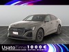 Audi Q8 e-tron sportback 50 business advanced quattro