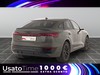 Audi Q8 e-tron sportback 50 business advanced quattro