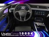 Audi Q8 e-tron sportback 50 business advanced quattro