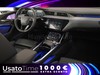 Audi Q8 e-tron sportback 50 business advanced quattro