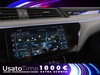 Audi Q8 e-tron sportback 50 business advanced quattro