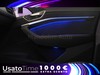 Audi Q8 e-tron sportback 50 business advanced quattro
