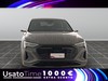 Audi Q8 e-tron sportback 50 business advanced quattro