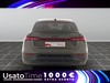 Audi Q8 e-tron sportback 50 business advanced quattro