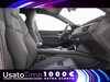 Audi Q8 e-tron sportback 50 business advanced quattro