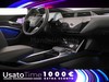 Audi Q8 e-tron sportback 50 business advanced quattro