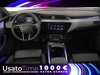 Audi Q8 e-tron sportback 50 business advanced quattro