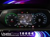 Audi Q8 e-tron sportback 50 business advanced quattro