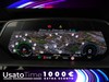 Audi Q8 e-tron sportback 50 business advanced quattro