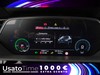 Audi Q8 e-tron sportback 50 business advanced quattro