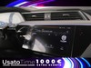 Audi Q8 e-tron sportback 50 business advanced quattro