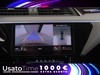Audi Q8 e-tron sportback 50 business advanced quattro