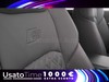 Audi Q8 e-tron sportback 50 business advanced quattro